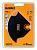 Пилка Multi-Cutter DeWalt DT 20712