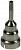 Сопло для пайки Makita P-71451