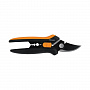 Ножницы для цветов Fiskars SP14 1051601