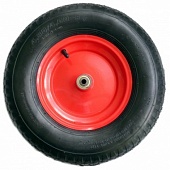 Колесо для тачки T509P Belamos Колесо для тачки T509P Belamos