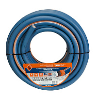 Шланг 3/4" х 50м Энкор Престиж шестислойный ТЭП