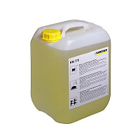Средство чистящее Karcher RM 776 (10 л) 6.295-545