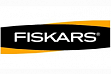 Fiskars