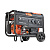 Генератор бензиновый Patriot GP 3810LE  (474101550)