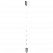 Лезвие MM721 (3 шт) для мультимастер Dremel 2 615 M72 1JA