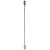 Лезвие MM721 (3 шт) для мультимастер Dremel 2 615 M72 1JA