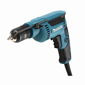 Дрель Makita DP2011 БЗП