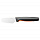 Нож для масла Fiskars FF 1057546