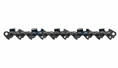 Цепь 18" Husqvarna 435, Husqvarna 445 MultiCut Oregon М95VPX-72E