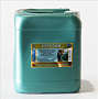 Керосин "AUTON" 10л ATN-S70155