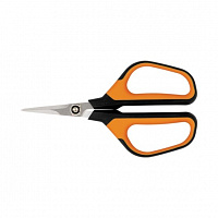 Ножницы для травы Fiskars SP15 1051602