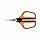 Ножницы для травы Fiskars SP15 1051602