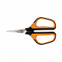 Ножницы для травы Fiskars SP15 1051602