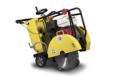 Резчик швов TOR CC-400 (Loncin) 1012100