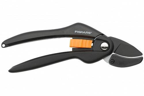 Секатор контактный Fiskars 111250