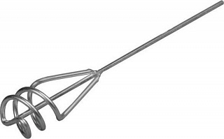 Мешалка для смеси 400мм x 120мм 1090120 Мешалка для смеси 400мм x 120мм 1090120