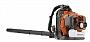 Воздуходувка бензиновая Husqvarna 350 BT 9658775-01