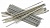 Электроды сварочные PLASMATEC Монолит РЦ ф2,5 (пачка 2,5 кг)