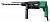Перфоратор Hitachi DH 24 PH