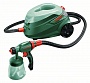 Краскораспылитель BOSCH PFS 105 E 0 603 206 200
