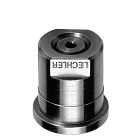 Форсунка 25040 Karcher под накидную гайку Comet 60510