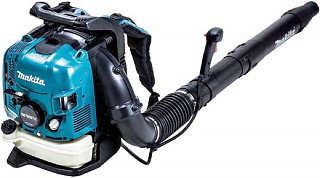 Воздуходувка ранцевая Makita EB7650TH