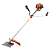Триммер бензиновый Husqvarna 324RХ 9680562-01 Триммер бензиновый Husqvarna 324RХ 9680562-01