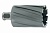 Фреза HM Metabo 14x 55 мм, хвостовик Weldon 19 мм для Mag 32/50 626571000