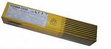 Электроды сварочные ESAB УОНИ13.55 ф2 (пачка 3,5 кг) 5676202WMO Электроды сварочные ESAB УОНИ13.55 ф2 (пачка 3,5 кг) 5676202WMO