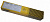 Электроды сварочные ESAB УОНИ13.55 ф2 (пачка 3,5 кг) 5676202WMO