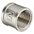 Муфта прямая 2" (5/10) Valtec VTr.270.N.0009
