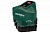 Нивелир лазерный для плитки Metabo BLL 2-15 606165000