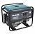 Генератор бензиновый Makita EG 601A