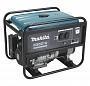 Генератор бензиновый Makita EG 601A