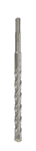 Бур усиленный SDS + ф14х150/210 Энкор 10918 Бур усиленный SDS + ф14х150/210 Энкор 10918
