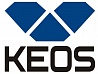 Keos