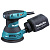 Шлифмашина эксцентриковая Makita BO5031