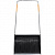 Скрепер волокуша Fiskars SnowXpert + Лопата автомобильная 1060072