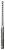 Бур SDS+ ф 12х250/315 plus-7X BOSCH 2 608 576 152