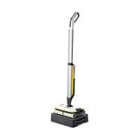 Аппарат для влажной уборки Karcher FC 7 Cordless *EU 1.055-701