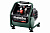 Компрессор аккумуляторный Metabo Power 160-5 18 LTX BL OF 601521850