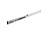 Уровень MITAX 800мм RECA 250 R800