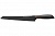 Нож для хлеба , длина лезвия 23см Fiskars Edge 1003093