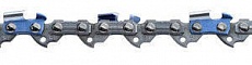Цепь 16" Prt351,Sparky (арт 36360000056) STIHL 63РМ-56E