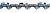 Цепь 16" Prt351,Sparky (арт 36360000056) STIHL 63РМ-56E