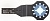 Пилка Multi-Cutter BOSCH 2 608 661 641