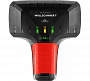 Детектор ADA Wall Scanner T А00586