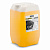 Автошампунь для бесконтактной мойки Karcher RM806ASF (20л) 6.295-553
