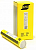 Электрод сварочный OK AlSi12 2.4 (пачка 2 кг) ESAB 96032430U0 Электрод сварочный OK AlSi12 2.4 (пачка 2 кг) ESAB 96032430U0