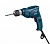 Дрель безударная BOSCH GBM 6 RE (0.601.472.600)